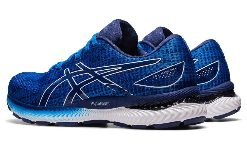asics-gel-saiun 1011B400.400