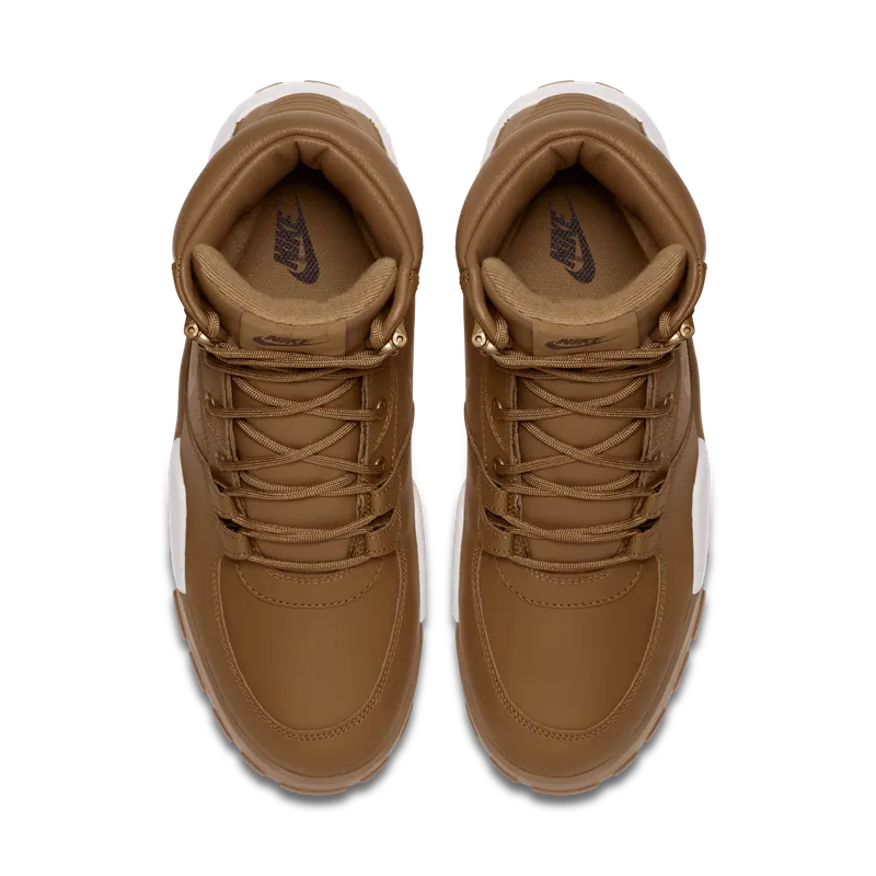 Nike Rhyodomo – Bruin