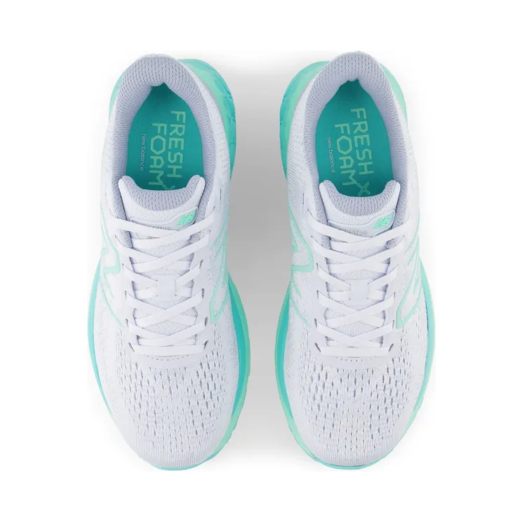 new-balance-fresh-foam-x-880 W880V12-39832