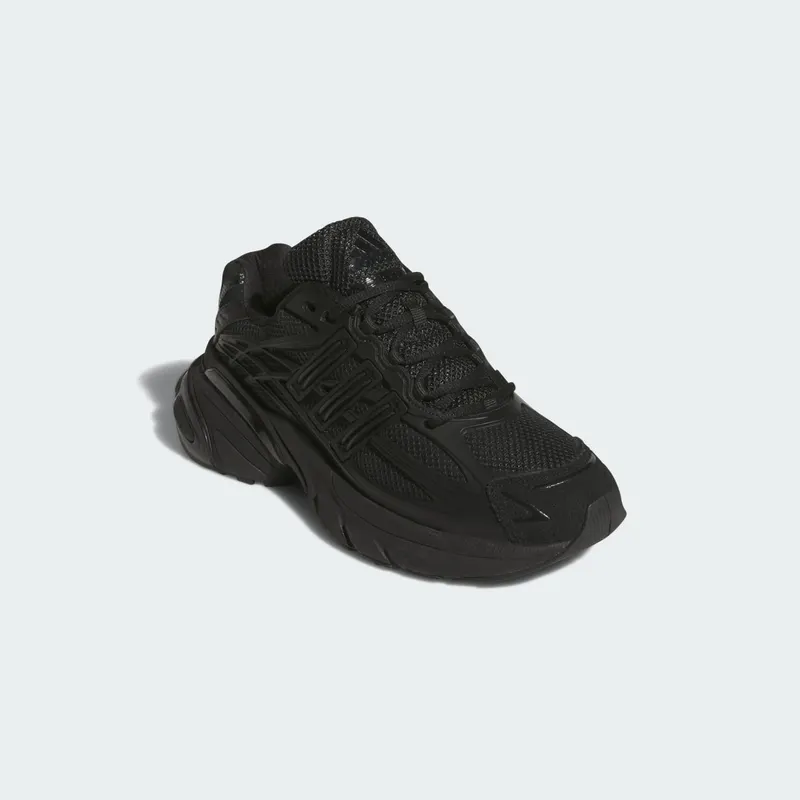 Adidas ADISTAR XLG 2.0 Shoes Core Black / Core Black / Cloud White (KZ9155)