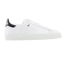 rossignol-sneaker RNHM640-10I