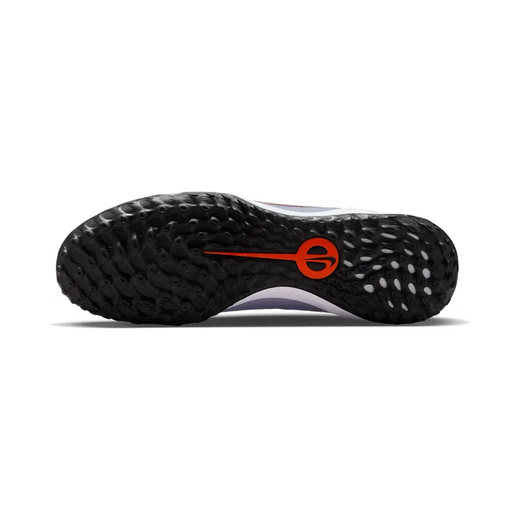 jordan-eclipse DV4336-402