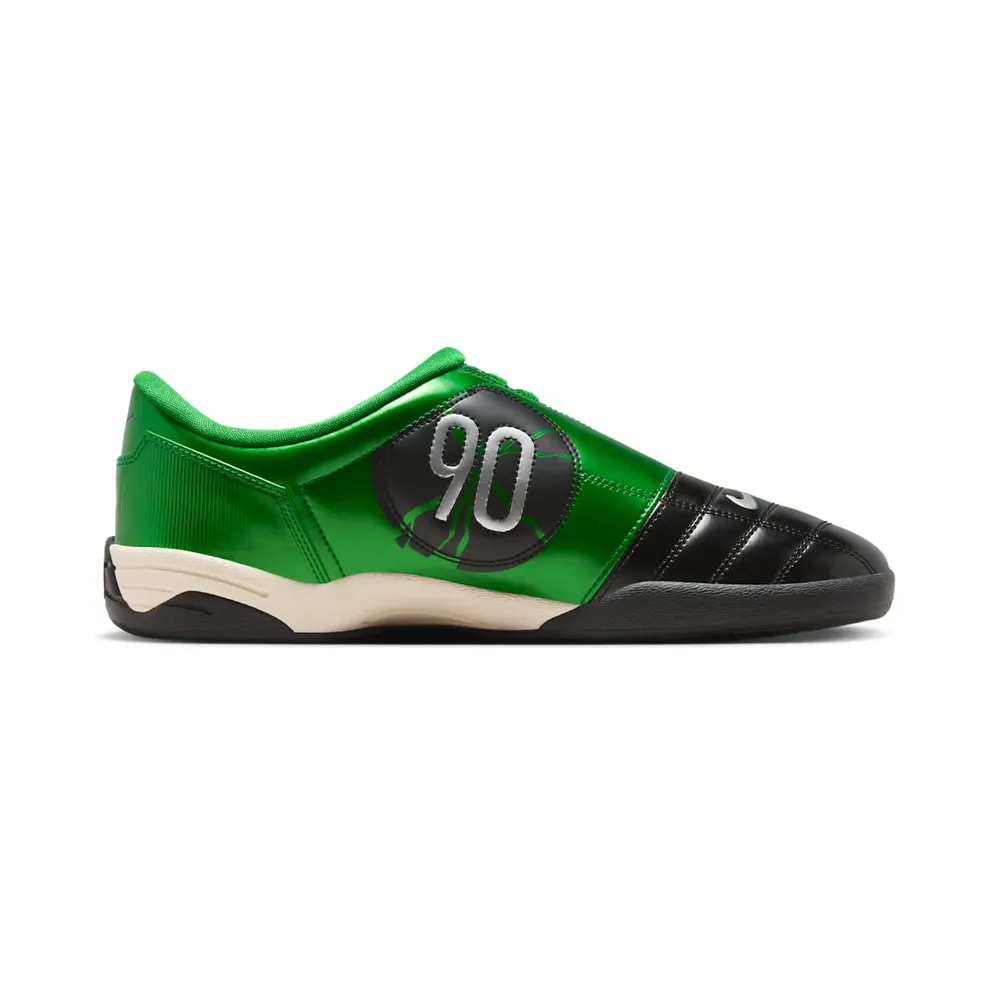Nike Total 90 III “.SWOOSH – Quit The Rage” (IM7974-001)