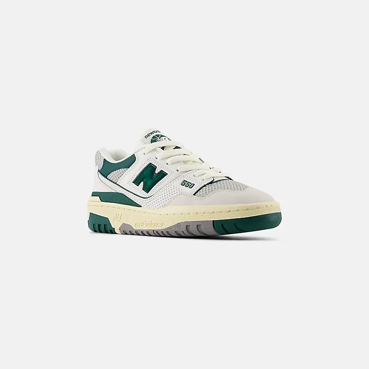 new-balance-550 GSB550CS