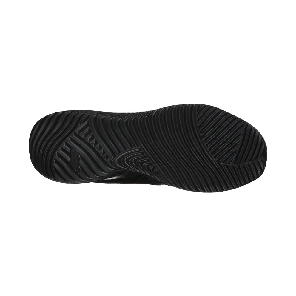 Skechers Bounder – Black (52504 BBK)