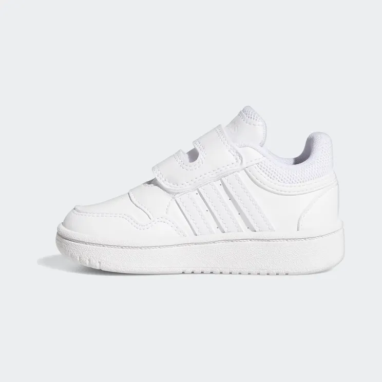 adidas-hoops GW0442