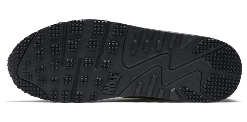 nike-air-max 806808-300