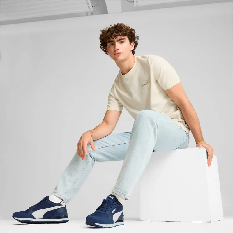 puma-st-runner 399069-07