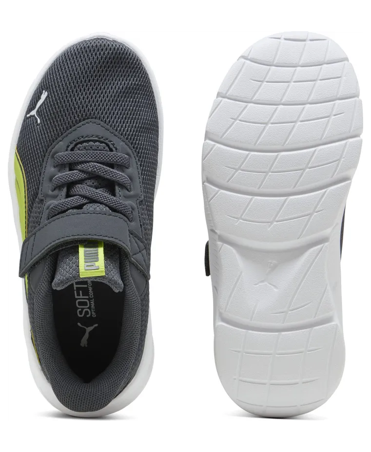 puma-flexfocus 401519_26