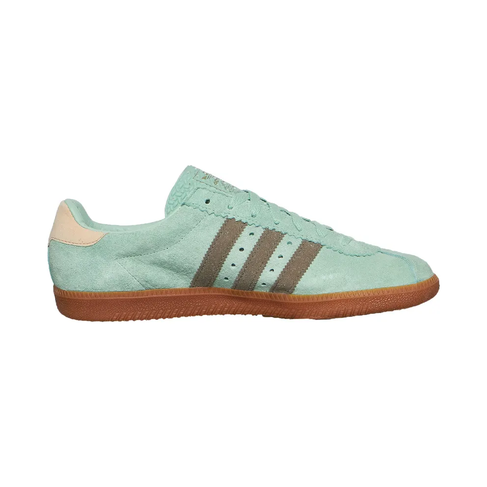 adidas Padiham Blush Green / Simple Brown / St Pale Nude (FV9659)