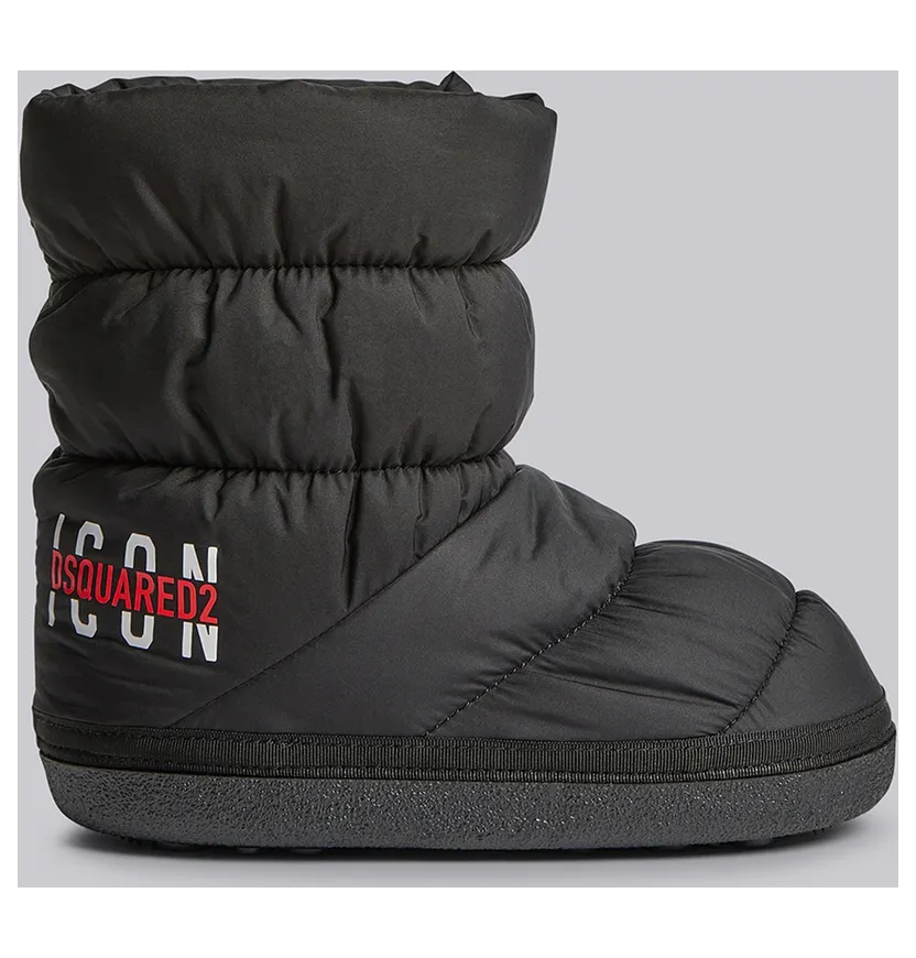 Dsquared2 sneaker (17098240XS)