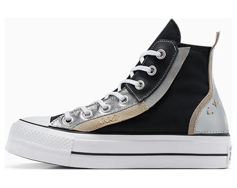 converse-chuck-taylor-all-star A07915C