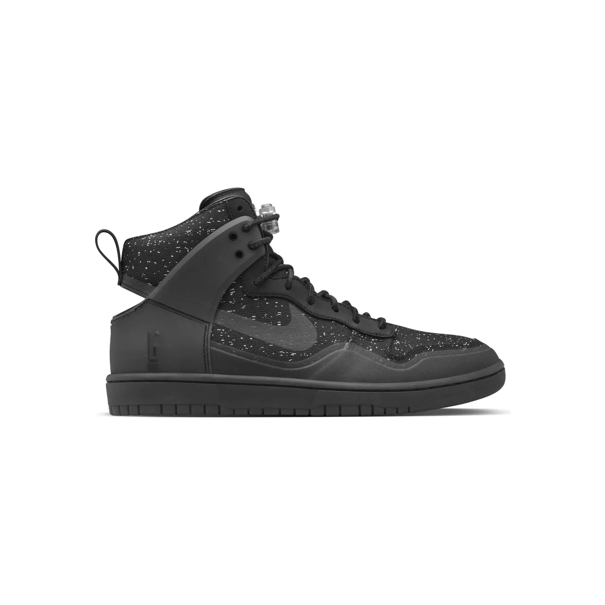 nike-dunk 806948-001