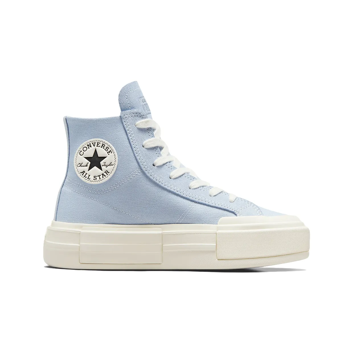 converse-chuck-taylor-all-star A06499C