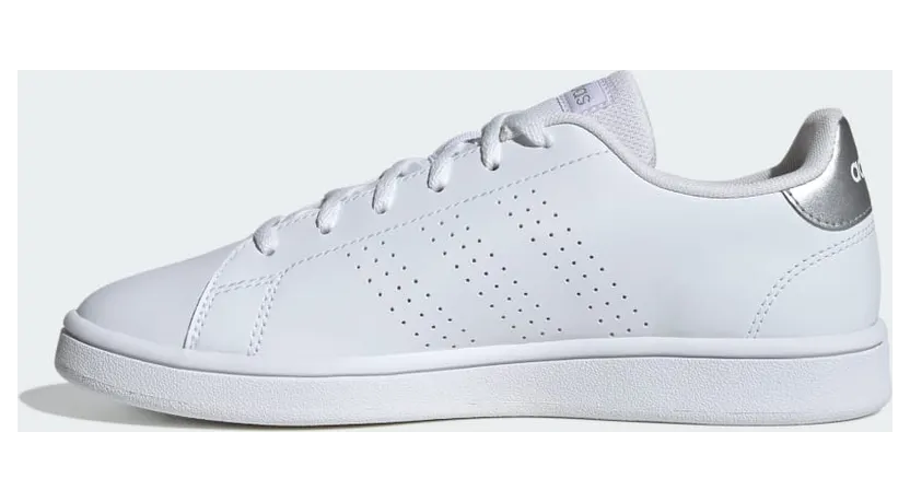 adidas-advantage IF8550