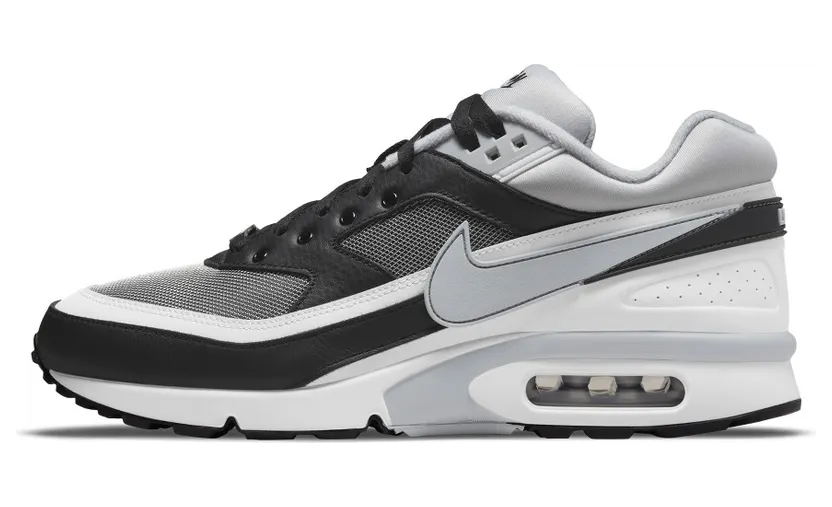 Nike Air Max BW City Pack Lyon (DM6445-001)