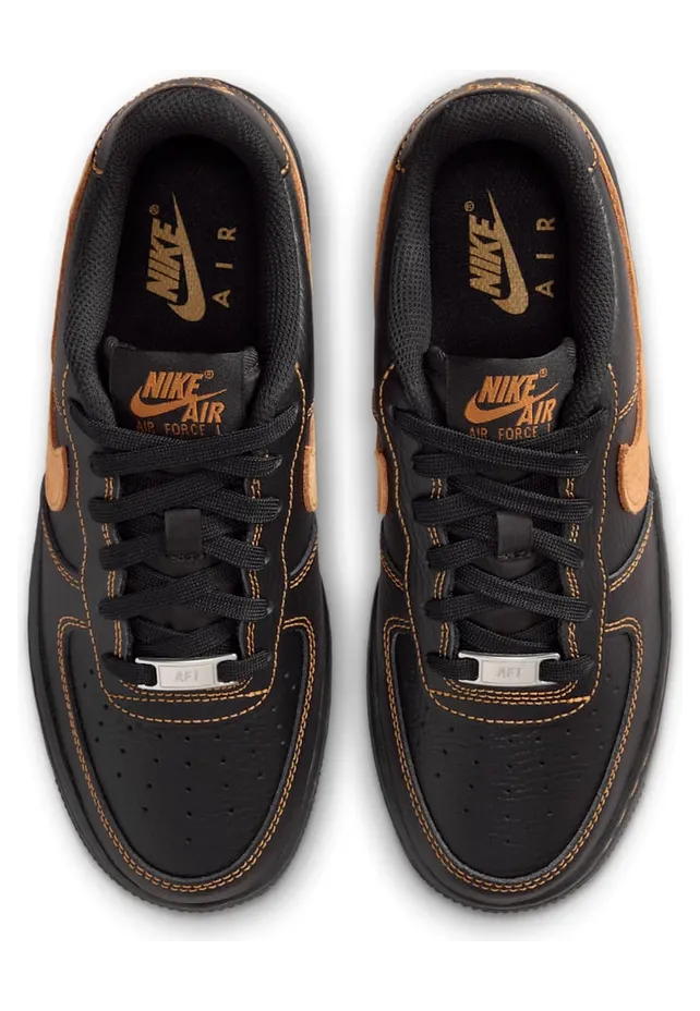 nike-air-force II0512-001