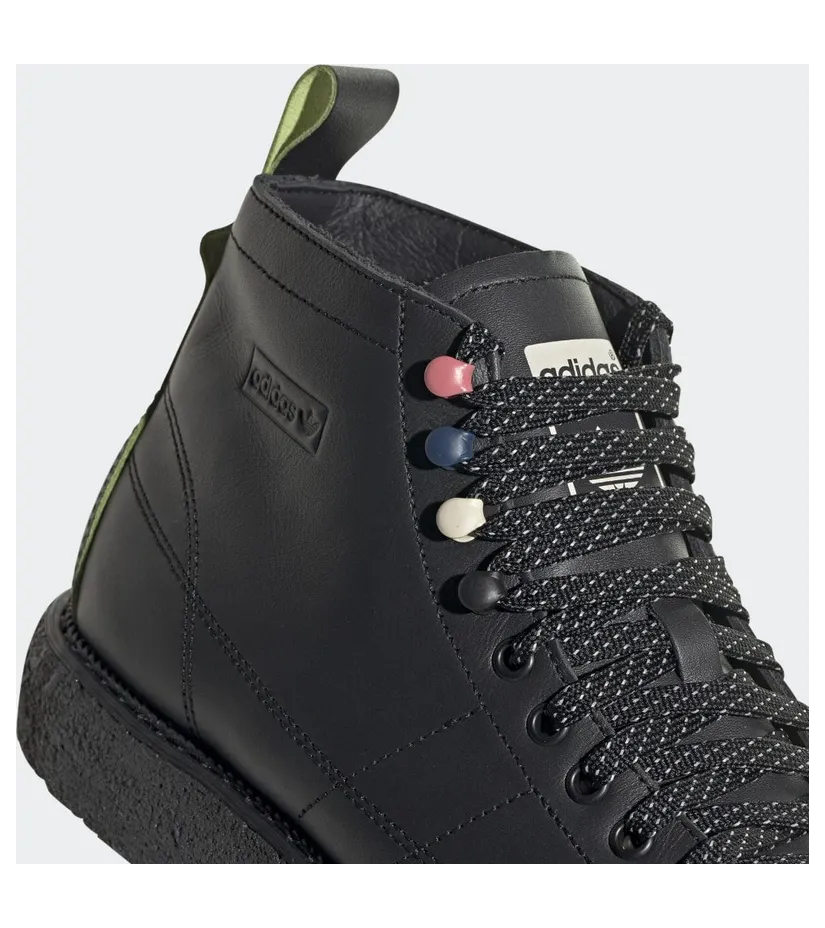 adidas-superstar FY6994