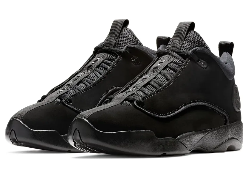 air-jordan-jumpman 932687-010