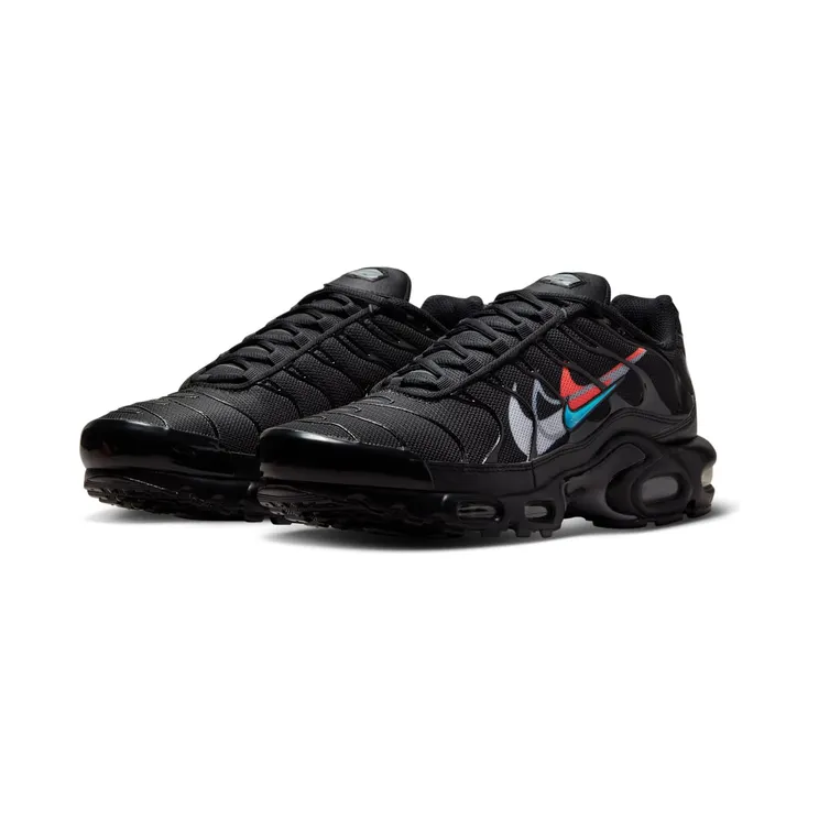 nike-air-max FJ4224-001