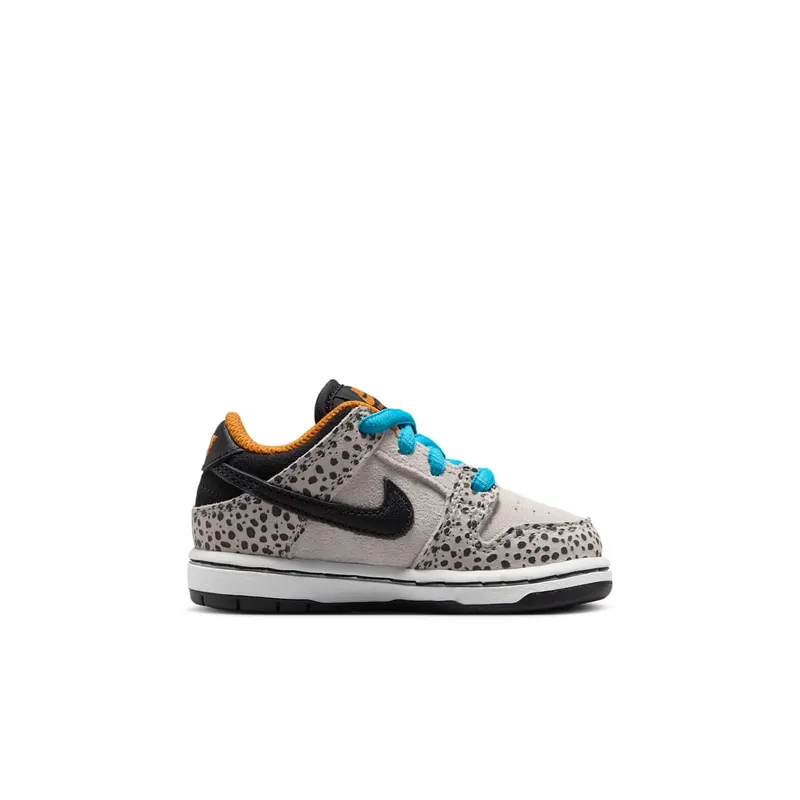 Nike SB Dunk “Olympic” (HF7840-001)