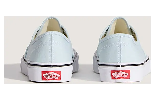 vans-authentic VN000D6GFOA
