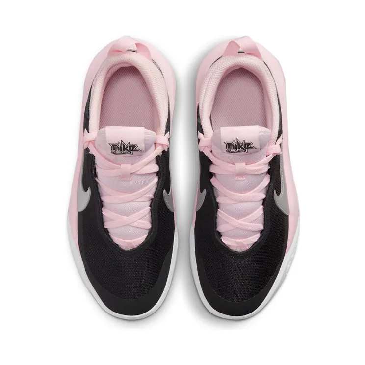 nike-team-hustle CW6735-003