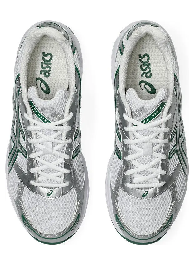 asics-gel-1130 1203A701-100