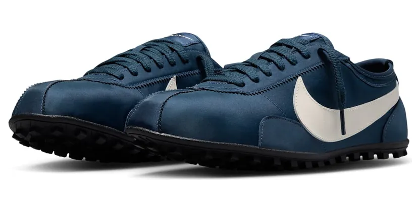 nike-moon-shoe IX3952-400