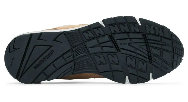 new-balance-991 M991SBN