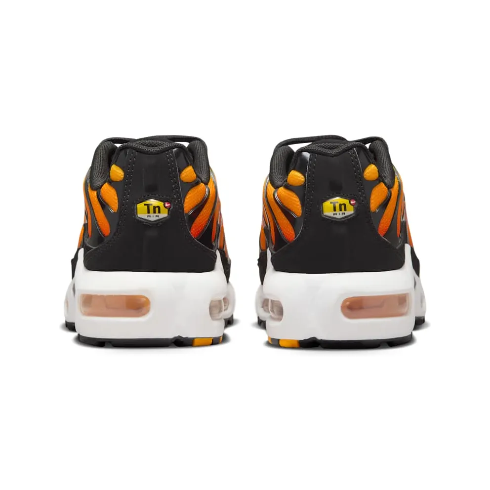 Nike Air Max Plus Sunset (2024) (CD0609-029)