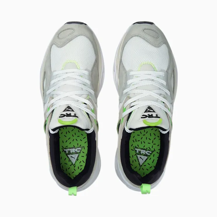 puma-blaze 383104-02