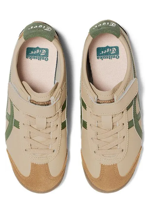 onitsuka-tiger-mexico-66 1184A049-250