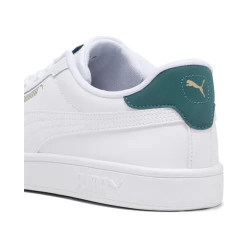 puma-smash 390987-14