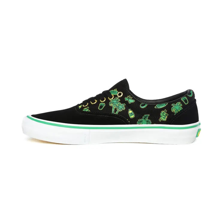 vans-era VN0A347L0V4
