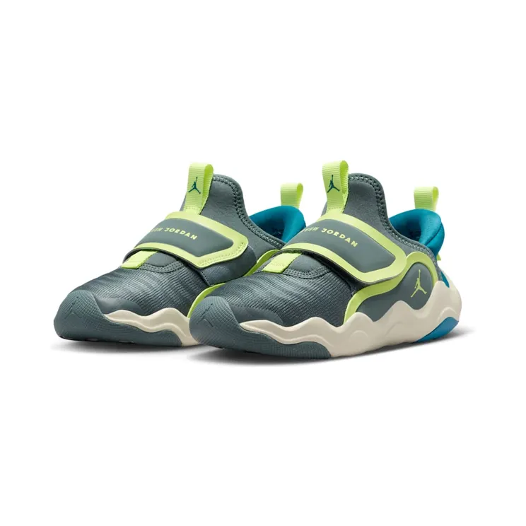 air-jordan-23 HF3415-302