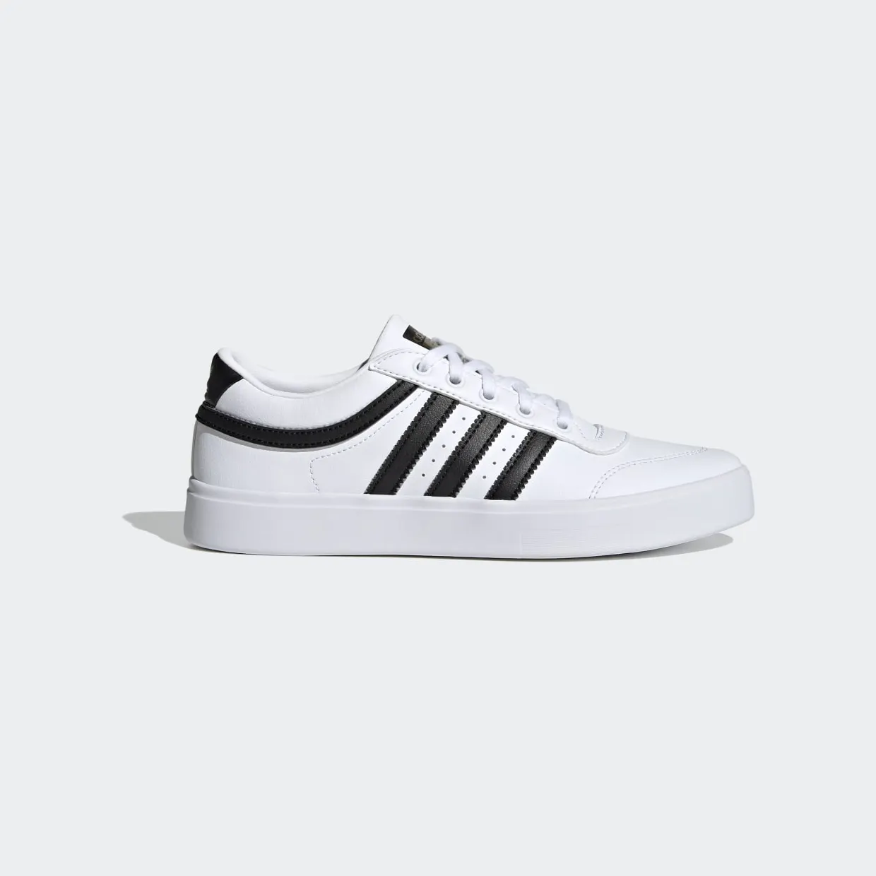adidas-bryony-cloud H04641
