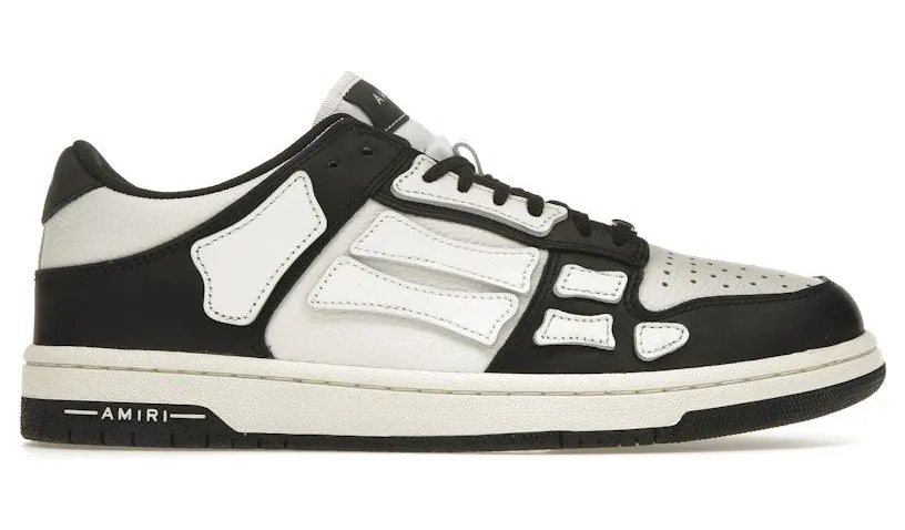 Overige merken sneaker PXMFS002-004