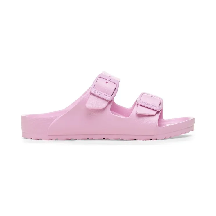 Birkenstock Arizona Essentials EVA Fondant Pink (1026649)