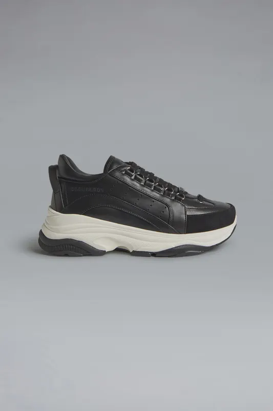 Dsquared2 sneaker (11846103VI)