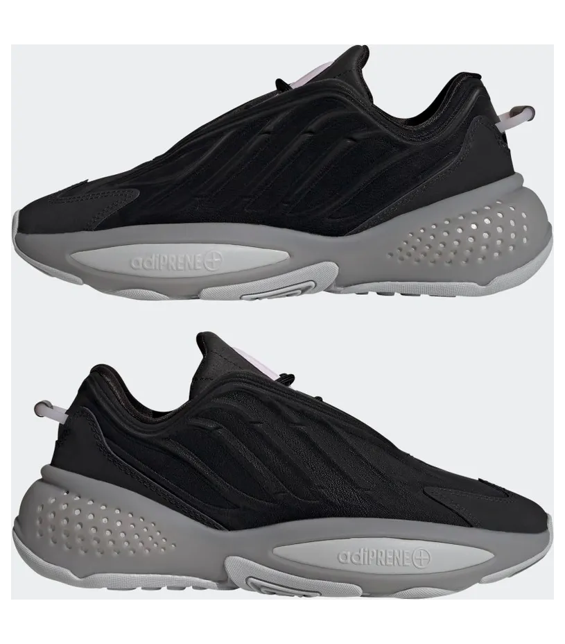 adidas-ozrah GW8236