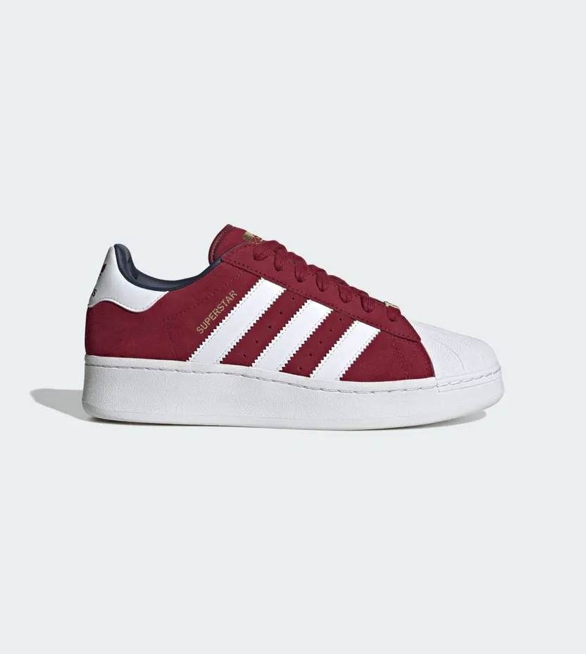 adidas-superstar IE9872
