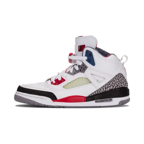 jordan-air-spizike 315371-165