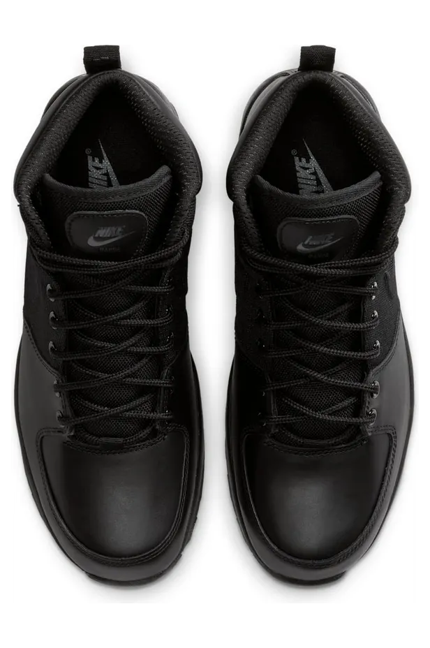 nike-manoa 456975-001