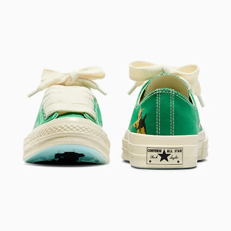 converse-golf-le-fleur A12143C