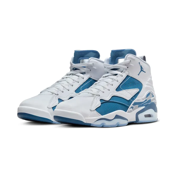 jordan-mvp DZ4475-101