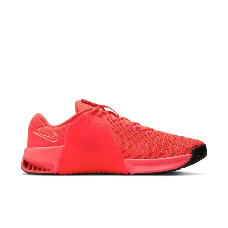 Nike Metcon 9 Bright Crimson Volt (DZ2617-601)