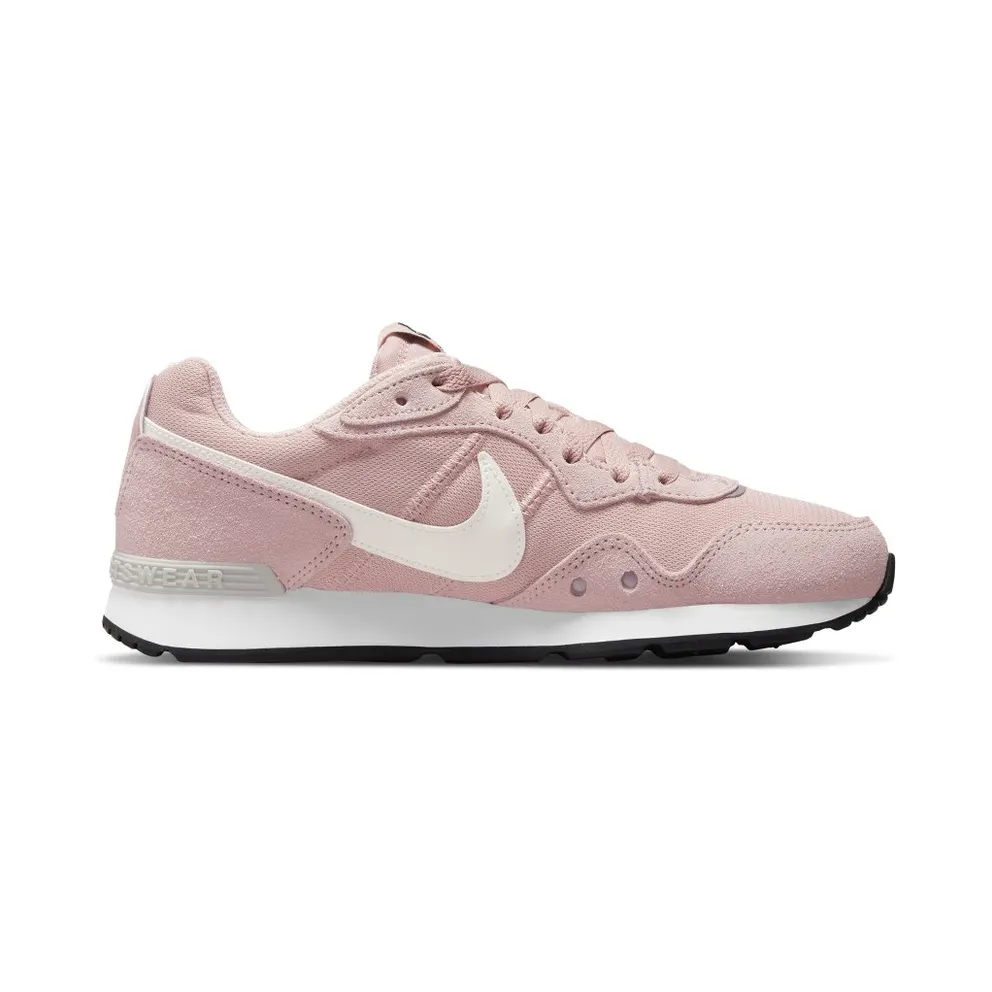 Nike Venture Runner Pink (CK2948-601)
