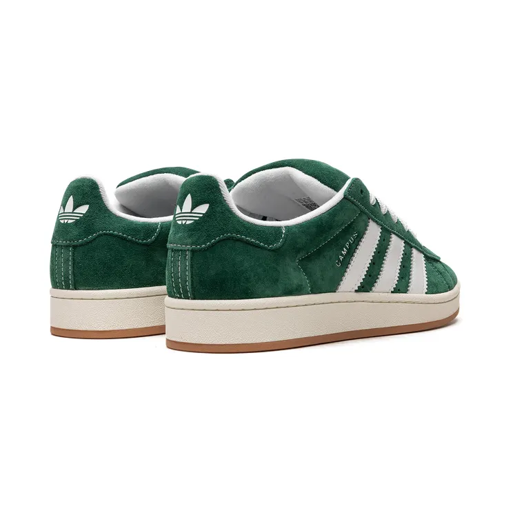 adidas-campus H03472