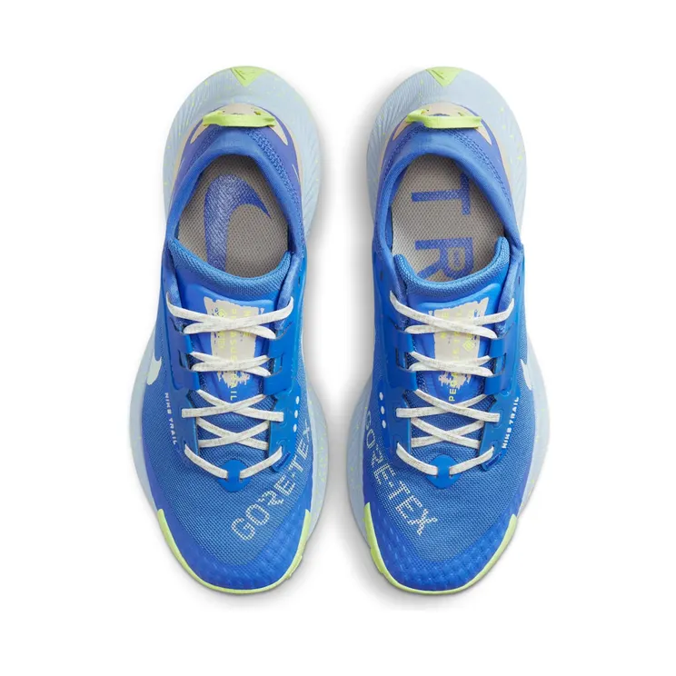 nike-air-pegasus DC8794-400